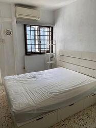 Blk 212 Ang Mo Kio Avenue 3 (Ang Mo Kio), HDB 3 Rooms #563981091